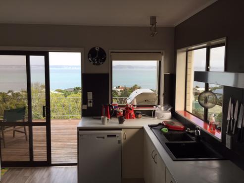 1 Siesta Terrace, Gulf Harbour
