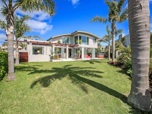 52 Seacrest Drive, West Harbour
