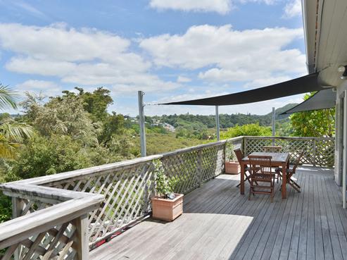 20 Ewing Road, Riverside