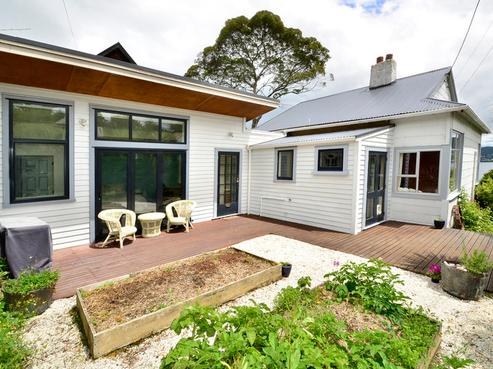 506 Portobello Road, Macandrew Bay
