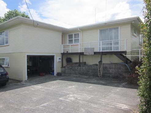 31 Kiripaka Road, Tikipunga