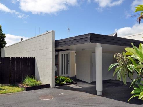 1A Lovelock Place, Chartwell