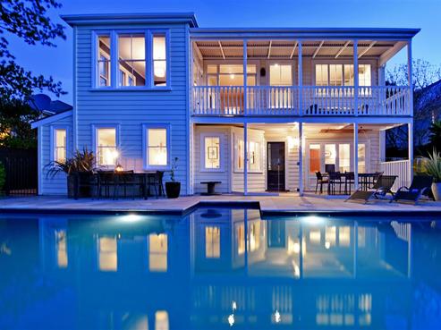 30 Waterview Road, Stanley Point