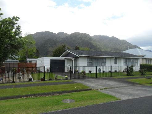 2A Islington Street, Te Aroha