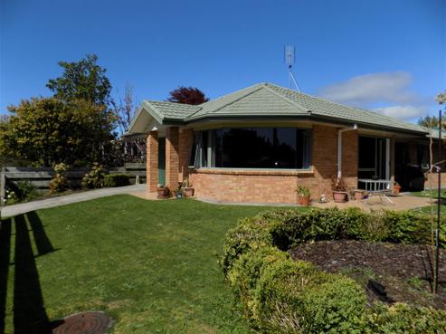 28A Russell Street, Waihi