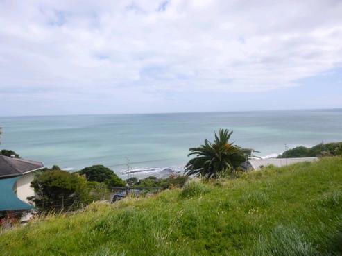 21 Reef View Road, Ahipara