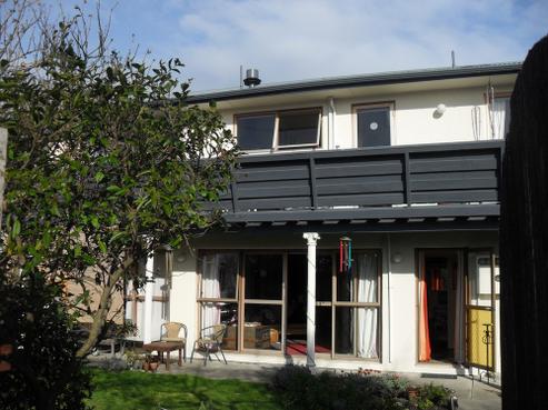 50 Golf Road, Tahunanui