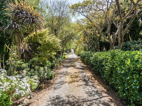 44B Tasman Road, Otaki Beach
