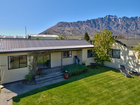 42B Douglas Street, Frankton