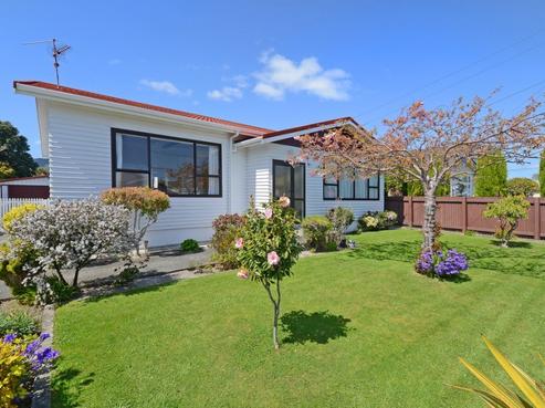 96 William Street, Petone
