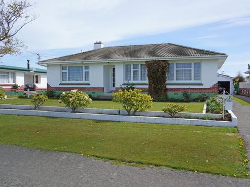 142 Tanner Street, Grasmere