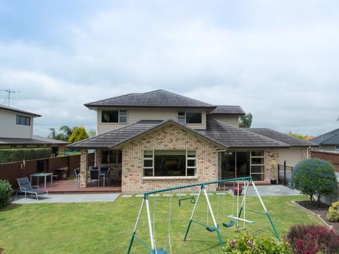 32 Farringdon Avenue, Rototuna North