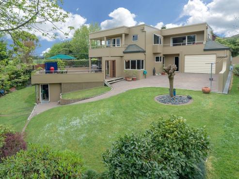 10B Landell Place, Harrowfield