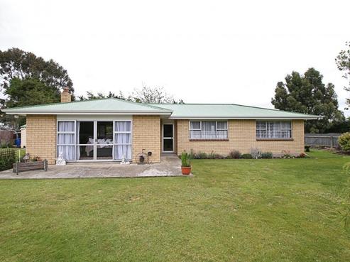 2039 Winton Lorneville Highway, Makarewa