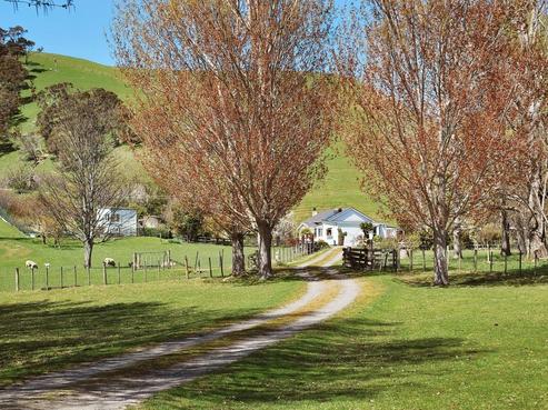 529 Admiral Road, Gladstone