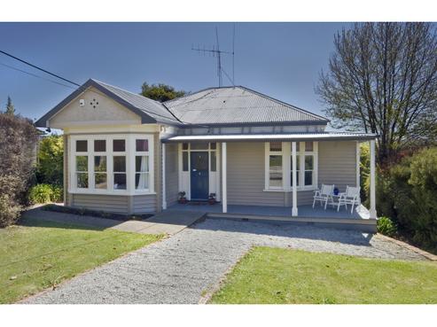 39 Macdonald Street, Waimataitai
