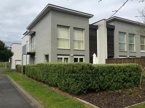 38 Zabeel Crescent, Takanini