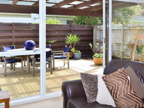 189 Centreway Road, Orewa