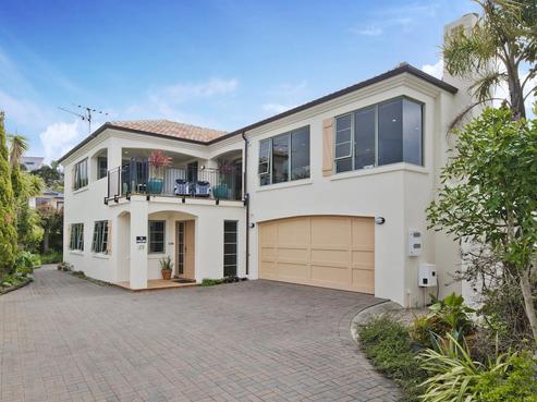 23A Arkles Strand, Arkles Bay