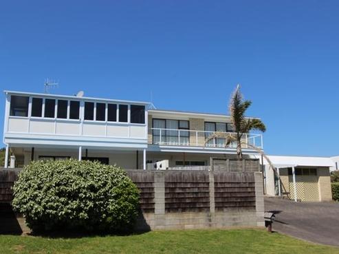 4 Tawai Street, Ohope