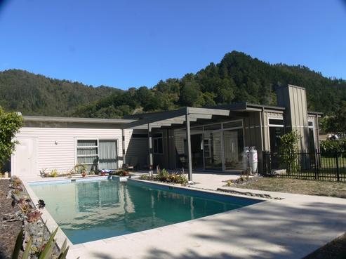 10 Campbell Court, Pauanui