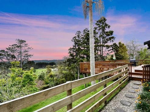 84 Christian Road, Swanson
