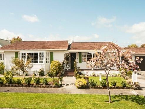 18 Renata Road, Otaki
