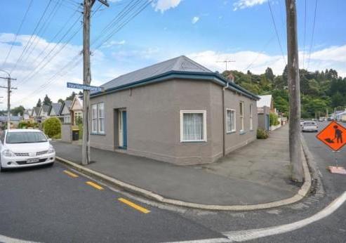 175 North Road, North East Valley