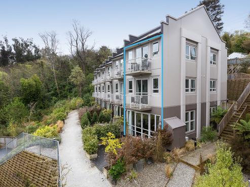 6/73 Buccleugh Street, North East Valley