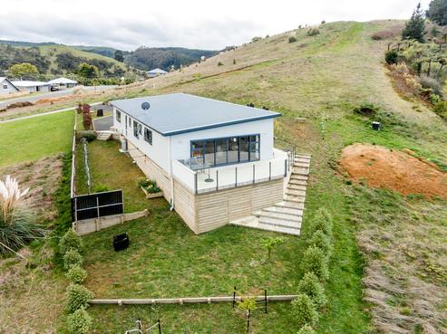 129 Rangituia Street, Whangamata