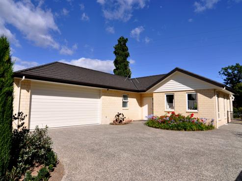13 Montebello Avenue, Stoke