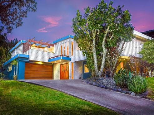 41 Cheriton Road, Mellons Bay
