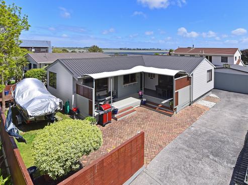 68 Saint Annes Crescent, Wattle Downs