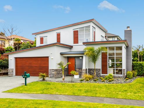 5 Mary Forgham Drive, Greenhithe