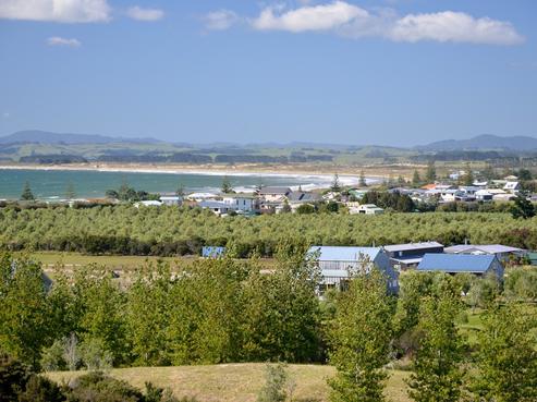 17 Bay Heights Drive, Karikari Peninsula