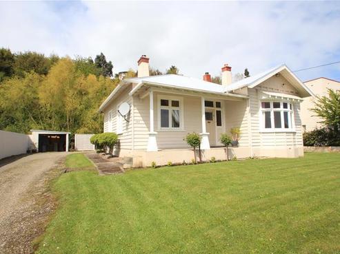 100 Kana Street, Mataura