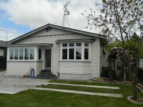 25 Ohaupo Road, Te Awamutu
