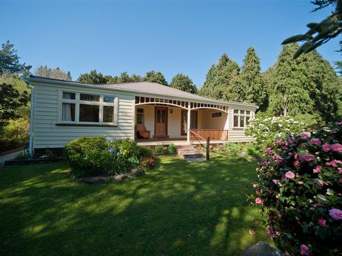 17 Reynolds Valley Road, Wainui