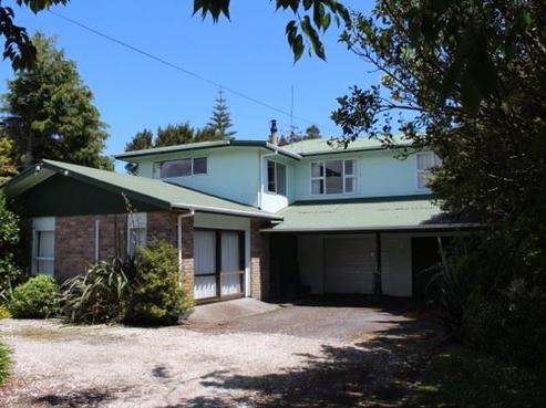 64 Pheney Road, Omata
