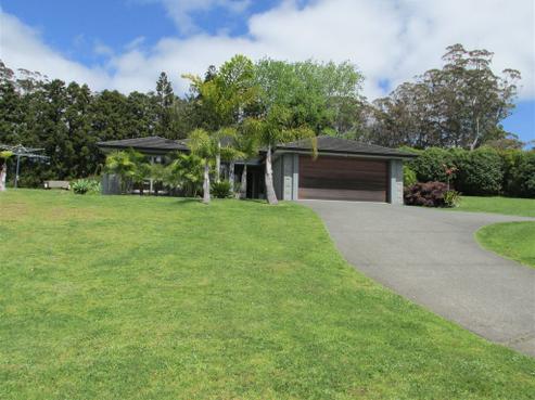 9 Greenway Drive, Kerikeri