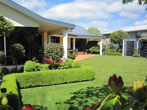 17 Collingwood Street, Highfield