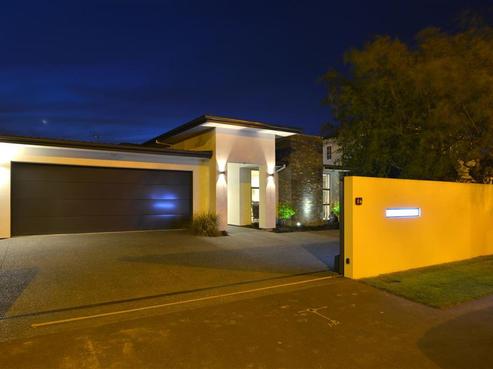 3 Kotare Street, Fendalton