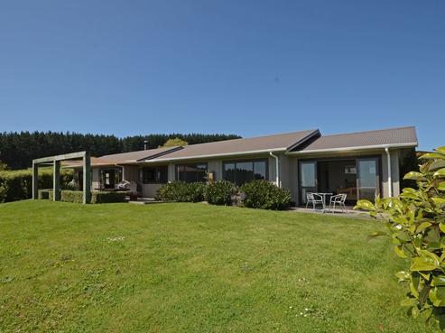 185 Gladstone Braes, Gladstone