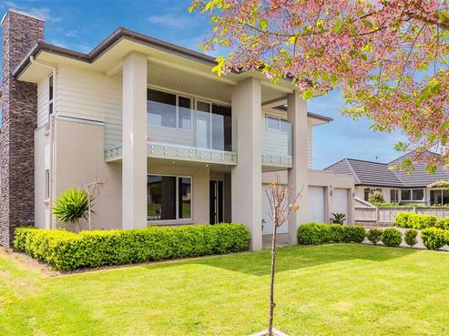 3 Asola Place, Karaka