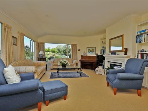 9 Laing Cove, Havelock North