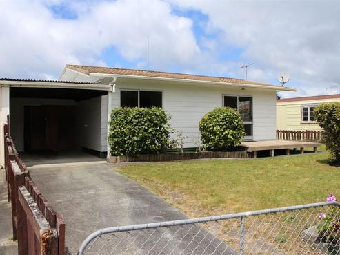 49B Peter Snell Road, Ruakaka