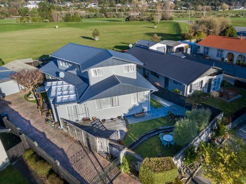 52 Brightwater Crescent, Totara Park