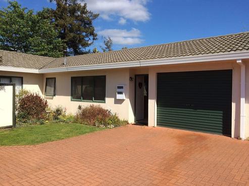 4/11 Mckee Avenue, Fenton Park