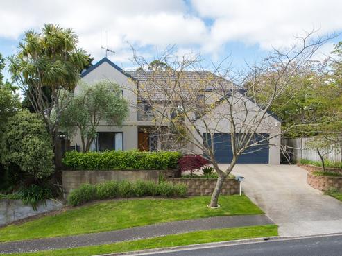 54A Casey Avenue, Fairfield