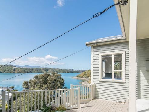 66 Maida Vale Road, Roseneath